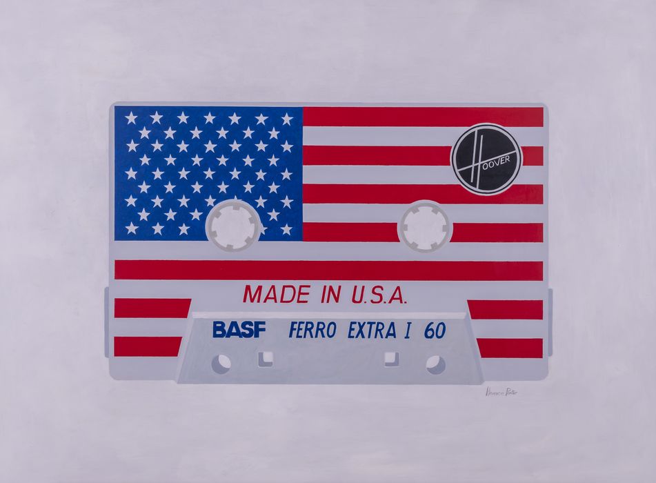 BASF – Made in U.S.A. (large)