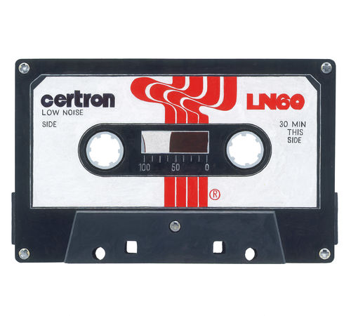 Certron LN60 