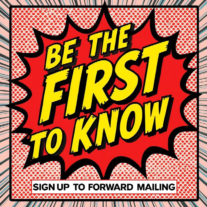 newsletter-subscribers-get-advance-perks-first-to-know