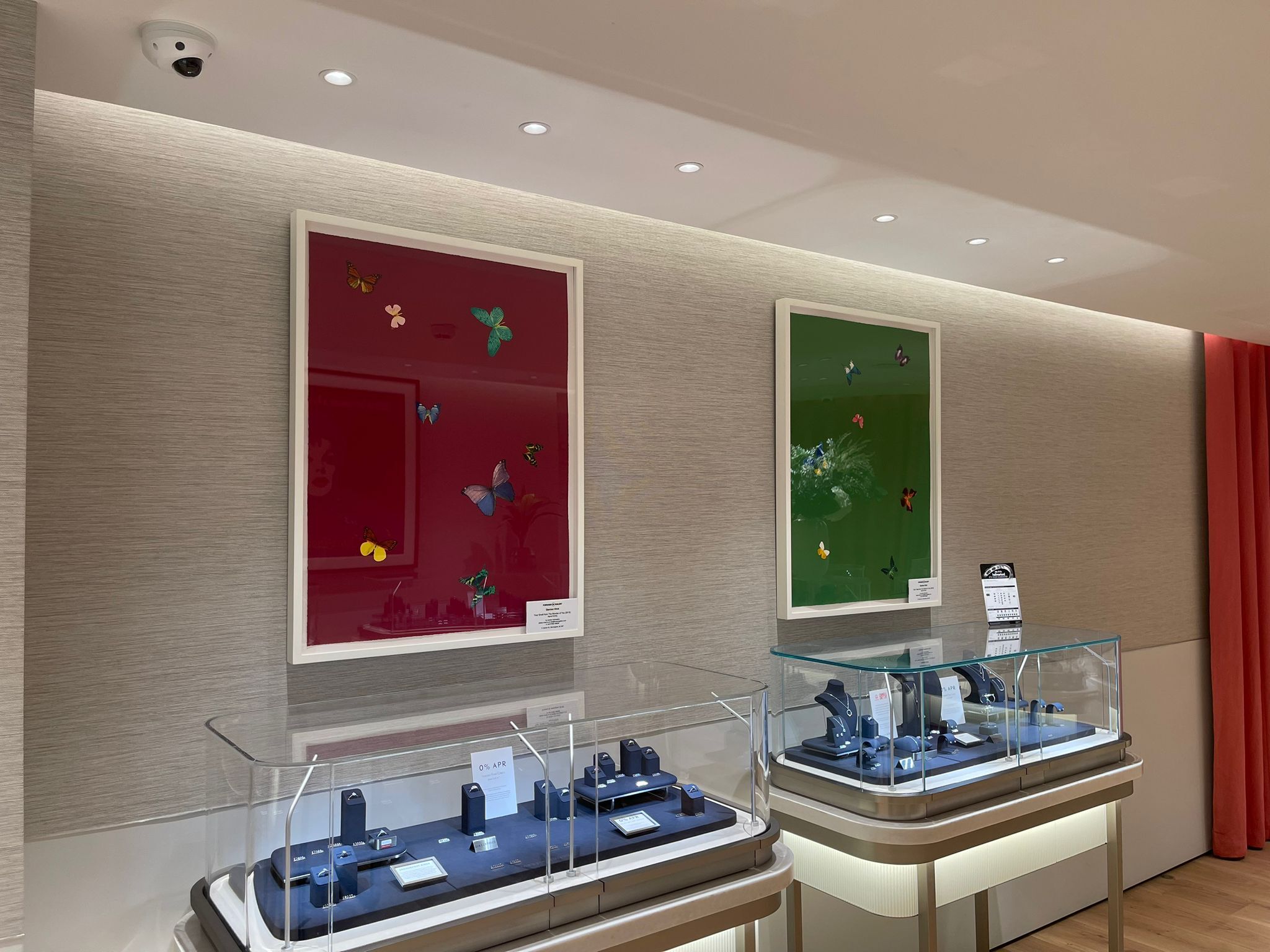 WhatsApp Image 2026-03-16 at 19.26.57 (1) WhatsApp Image 2026-03-16 at 19.26.57 (1)